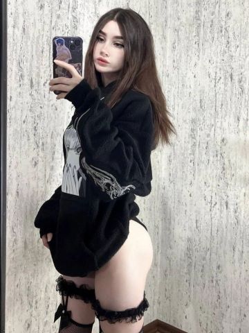 Стелла